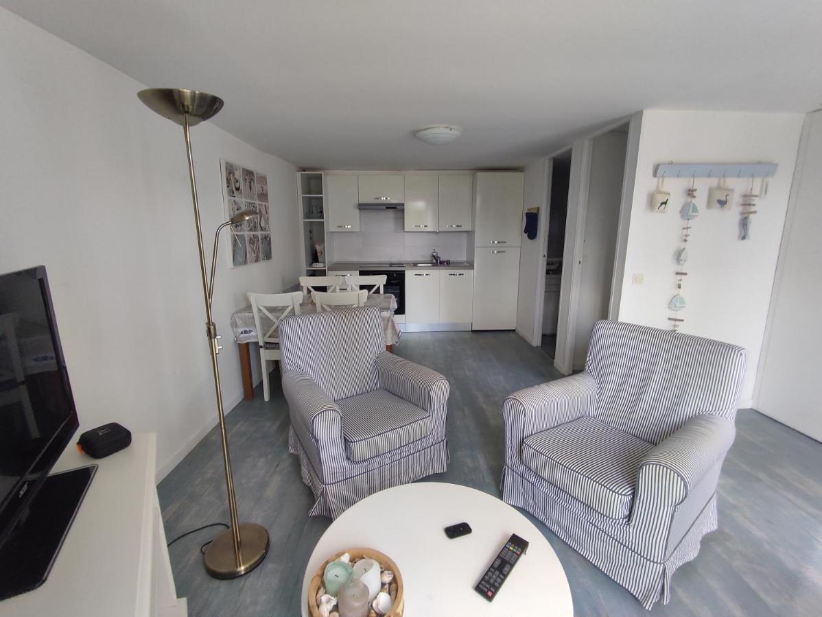 Petite Et Grande Longeres Familiale Avec Jardin - Nature & Plages Limerzel Екстер'єр фото