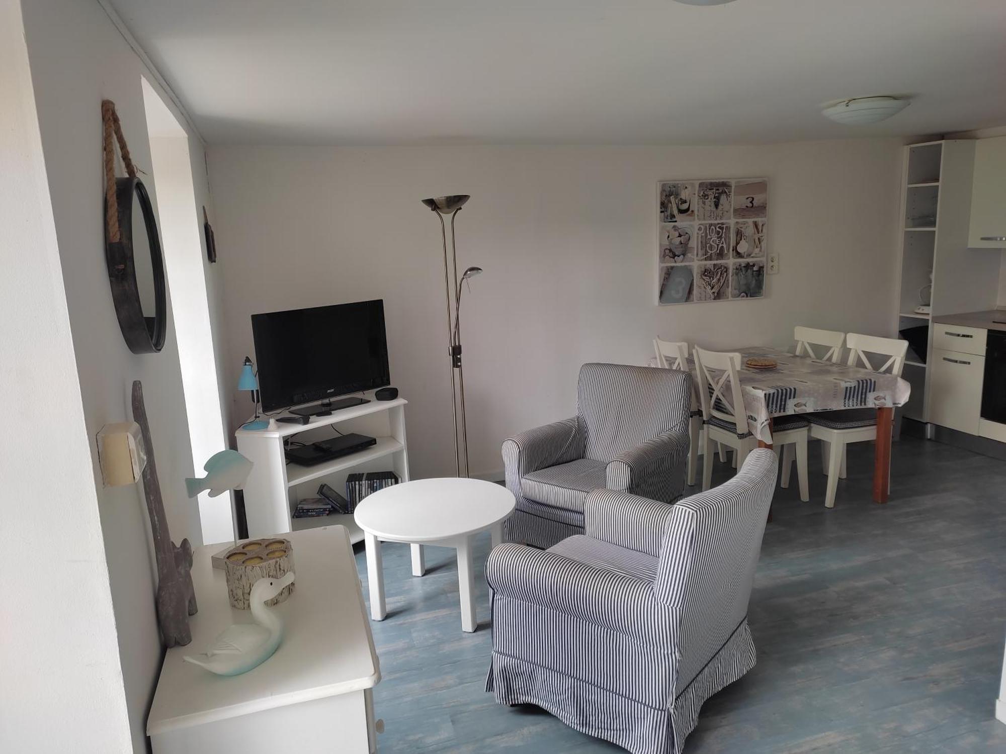 Petite Et Grande Longeres Familiale Avec Jardin - Nature & Plages Limerzel Екстер'єр фото