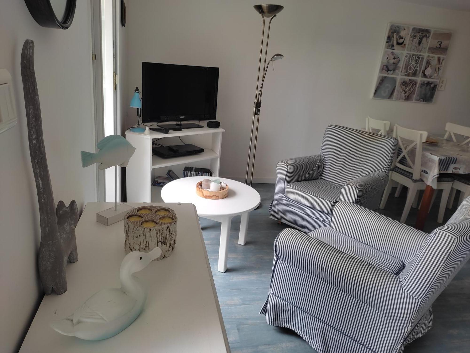 Petite Et Grande Longeres Familiale Avec Jardin - Nature & Plages Limerzel Екстер'єр фото